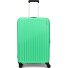  Rejoy 4 Rollen Trolley 77 cm Variante jade green