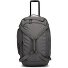  City Racer 2 Rollen Reisetasche M 68 cm Variante black