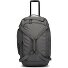  City Racer 2 Rollen Reisetasche M 68 cm Variante black