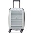  Rempart 2.0 4 Rollen Kabinentrolley 55 cm mit Dehnfalte Variante money