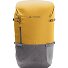  CityGo II 30 Daypack 60 cm Laptopfach Variante burnt yellow