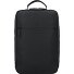  City Lights Daypack 40 cm Laptopfach Variante dark ash
