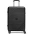  Essentials 05 MEDIUM 4 Rollen Trolley 67 cm Variante black 2