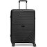  Essentials 05 MEDIUM 4 Rollen Trolley 67 cm Variante black 2