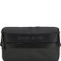  Modica Nuvola Gürteltasche 24 cm Variante black