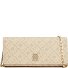  TH Monoplay Clutch Geldbörse 19.5 cm Variante beige