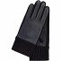  Liv Handschuhe Leder Variante graphite | 7