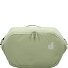  Stroof 5 Sling Bag 37 cm Variante grove-mineral