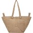  Elvira Shopper Tasche 22.5 cm Variante beige