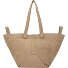  Elvira Shopper Tasche 22.5 cm Variante beige