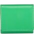  Geldbörse RFID Schutz Leder 10.5 cm Variante sicily