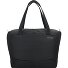  Subterra 2 Schultertasche 49 cm Laptopfach Variante black