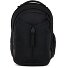  Match Schulrucksack 45 cm Variante blackjack