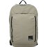  Terracade Daypack 43 cm Laptopfach Variante stone