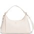  TH Essential Schultertasche 35 cm Variante soft cream