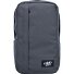  Adventure 96 Daypack RFID Schutz 34 cm Variante original grey