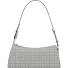  Avril Schultertasche 26 cm Variante grey melange-mrshmll
