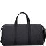  Novel Weekender Reisetasche 52 cm Variante grid - black