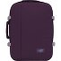  Adventure 114 Daypack 51 cm Laptopfach Variante midnight purple
