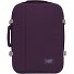  Adventure 114 Daypack 51 cm Laptopfach Variante midnight purple