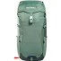  Hike Pack 20 Wanderrucksack 50 cm Variante sage green