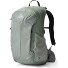  Jade 25 Wanderrucksack 52.5 cm Variante artichoke green