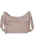  MD20 Umhängetasche 25 cm Variante taupe