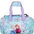  Sporttasche 37 cm Variante Frozen