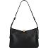  Sfera Soft Schultertasche M Leder 30 cm Variante nero2