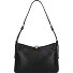  Sfera Soft Schultertasche M Leder 30 cm Variante nero2
