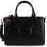  Melia Shopper Tasche 25 cm Variante nero