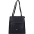  Mina Schultertasche 26 cm Variante black