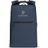  Urban Collection Daypack 50 cm Laptopfach Variante dark blue
