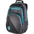  Stash 29 Rucksack 49 cm Laptopfach Variante blur-blue trims