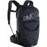  Stage 12 Fahrradrucksack 44 cm Variante black