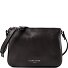  Nina Umhängetasche Leder 24.5 cm Variante deep soil