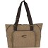  Journey Shopper Tasche 47 cm Variante sand