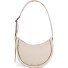  Curve Schultertasche 26 cm Variante beige