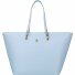 TH Refined Shopper Tasche 31 cm Variante breezy blue