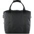  Elia Shopper Tasche 42 cm Variante schwarz