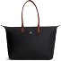  Popette Shopper Tasche 32 cm Variante black