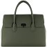  Iria Schultertasche L 36 cm Variante olive