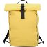  Toni Daypack 45 cm Variante yellow
