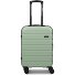 Miami 4 Rollen Kabinentrolley S 53 cm Variante mint