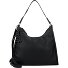  Finna Schultertasche 36 cm Variante black