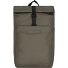  SoFo Rolltop X Daypack 49.5 cm Variante dark olive