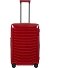  Roadster 4-Doppelrollen Trolley 69 cm Variante carmine red