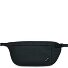  Coversafe V100 Taillensafe RFID 26 cm Variante black