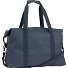  Street Weekend Weekender Reisetasche 50 cm Variante navy