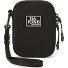  Jett Herrentasche 9.5 cm Variante black